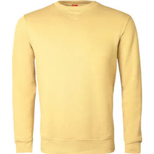 Charger l'image dans la galerie, Crewneck Sweater
