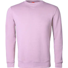 Charger l'image dans la galerie, Crewneck Sweater

