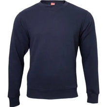 Charger l'image dans la galerie, Crewneck Sweater
