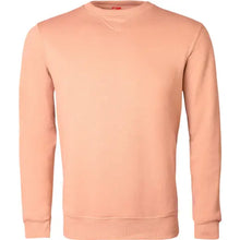 Charger l'image dans la galerie, Crewneck Sweater
