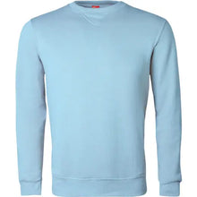 Charger l'image dans la galerie, Crewneck Sweater
