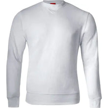 Charger l'image dans la galerie, Crewneck Sweater
