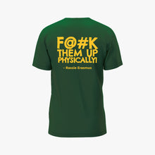 Load image into Gallery viewer, Bomb Squad T-shirt (Limited)
