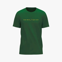Load image into Gallery viewer, Bomb Squad T-shirt (Limited)
