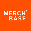 MERCHBASE