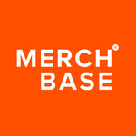 MERCHBASE
