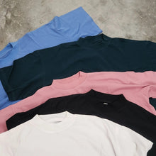 Charger l'image dans la galerie, Blank T-shirt Sample Pack 2025
