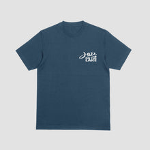 Load image into Gallery viewer, Unisex &#39;Jazz On The Lake 2025&#39; t-shirt
