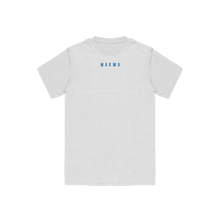Load image into Gallery viewer, Makwa MANGIVUKA T-shirt
