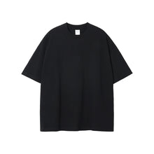Charger l'image dans la galerie, Blank T-shirt Sample Pack 2025
