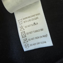 Charger l'image dans la galerie, Blank Oversize t-shirt (10 Pack)
