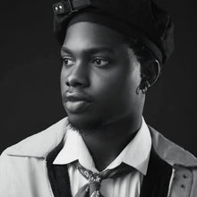 Load image into Gallery viewer, RHEED1 &#39;The Winner&#39; t-shirt
