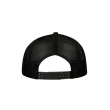 Load image into Gallery viewer, SB &#39;SUMMER STRONG&quot; Trucker Cap
