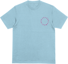 Charger l'image dans la galerie, FDLM 2026 T-shirt
