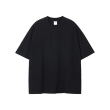 Charger l'image dans la galerie, Blank Oversize t-shirt (10 Pack)
