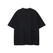 Charger l'image dans la galerie, Blank Oversize t-shirt (10 Pack)
