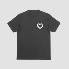 Load image into Gallery viewer, RETRADE x MERCHBASE organic t-shirt
