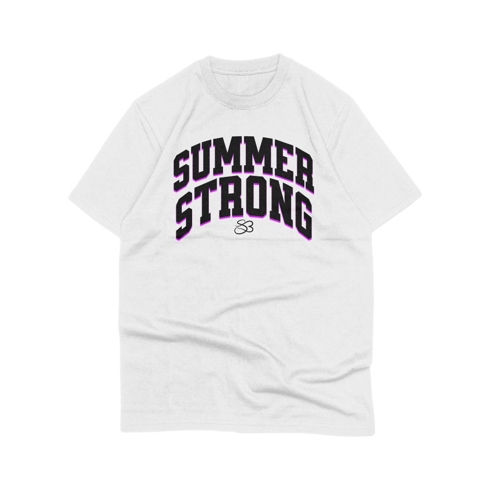 SB 'SUMMER STRONG
