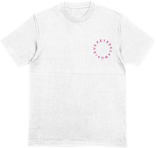 Charger l'image dans la galerie, FDLM 2026 Lineup T-shirt
