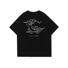 Load image into Gallery viewer, Limited &quot;Nights Before&quot; T-shirt
