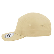 Charger l'image dans la galerie, UFLEX 5 Panel Cap
