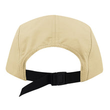 Charger l'image dans la galerie, UFLEX 5 Panel Cap
