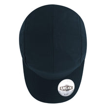 Charger l'image dans la galerie, UFLEX 5 Panel Cap
