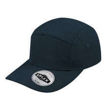 Charger l'image dans la galerie, UFLEX 5 Panel Cap
