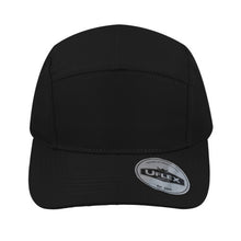Charger l'image dans la galerie, UFLEX 5 Panel Cap
