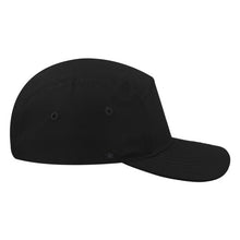 Charger l'image dans la galerie, UFLEX 5 Panel Cap
