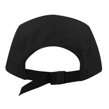 Charger l'image dans la galerie, UFLEX 5 Panel Cap
