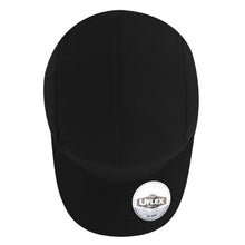 Charger l'image dans la galerie, UFLEX 5 Panel Cap
