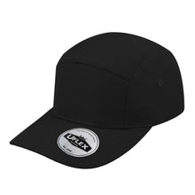 Charger l'image dans la galerie, UFLEX 5 Panel Cap
