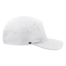 Charger l'image dans la galerie, UFLEX 5 Panel Cap
