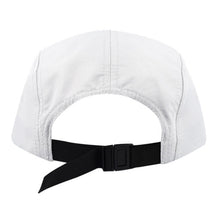 Charger l'image dans la galerie, UFLEX 5 Panel Cap
