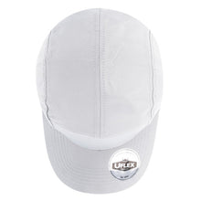 Charger l'image dans la galerie, UFLEX 5 Panel Cap
