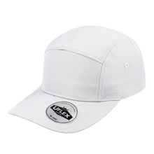 Charger l'image dans la galerie, UFLEX 5 Panel Cap
