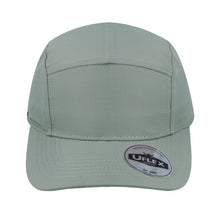 Charger l'image dans la galerie, UFLEX 5 Panel Cap
