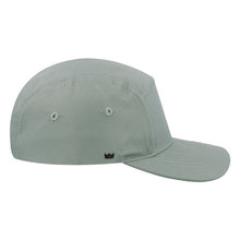 Charger l'image dans la galerie, UFLEX 5 Panel Cap

