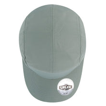 Charger l'image dans la galerie, UFLEX 5 Panel Cap
