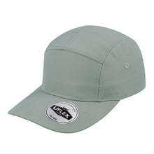Charger l'image dans la galerie, UFLEX 5 Panel Cap
