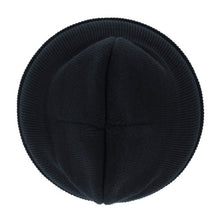 Charger l'image dans la galerie, Beanie
