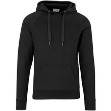 Charger l'image dans la galerie, Heavyweight Hoodie
