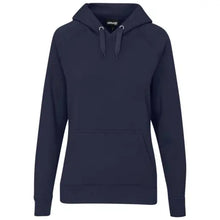 Charger l'image dans la galerie, Heavyweight Hoodie
