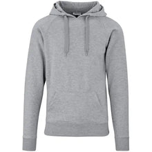 Charger l'image dans la galerie, Heavyweight Hoodie
