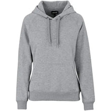Charger l'image dans la galerie, Heavyweight Hoodie
