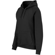 Charger l'image dans la galerie, Heavyweight Hoodie
