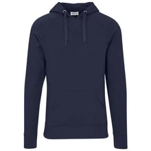Charger l'image dans la galerie, Heavyweight Hoodie
