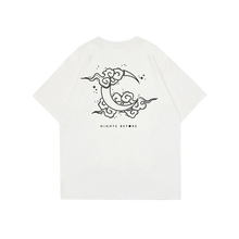 Load image into Gallery viewer, Limited &quot;Nights Before&quot; T-shirt
