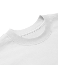 Load image into Gallery viewer, FTK AMAPIANO Crop T-shirt
